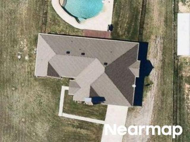 Property for sale in Weatherford, Parker County