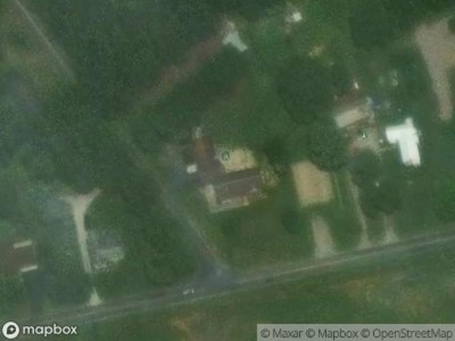 House for sale in Denton, Caroline County