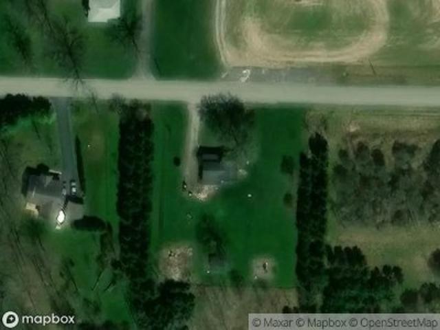 House for sale in Niagara, New York