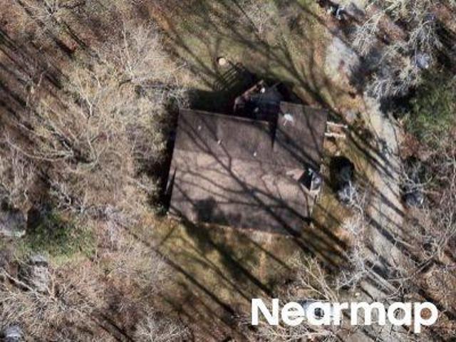 House for sale in North Carolina