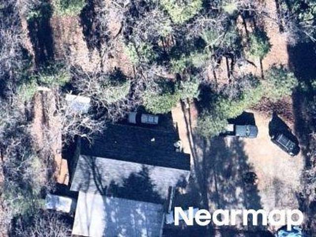 Property for sale in Grass Valley, California