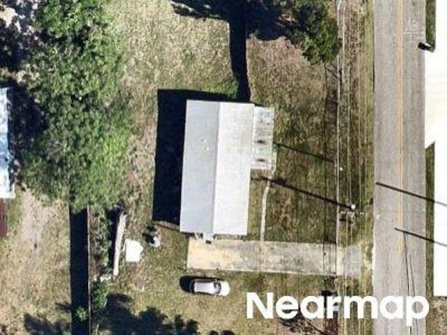 House for sale in Bloomingdale, Hillsborough County