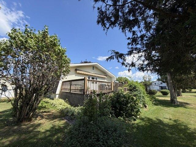 House for sale in New Haven, Vermont