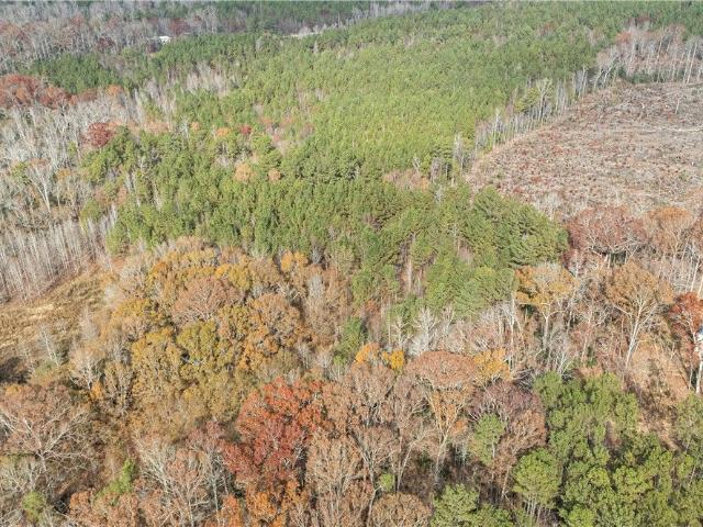 Ranch for sale in South Carolina