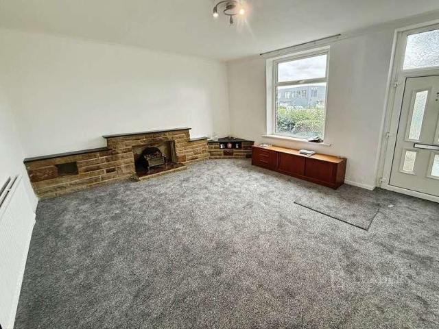 House for rent in West Bowling, Bradford