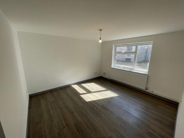 Apartment for rent in Broke Hall, Key Street