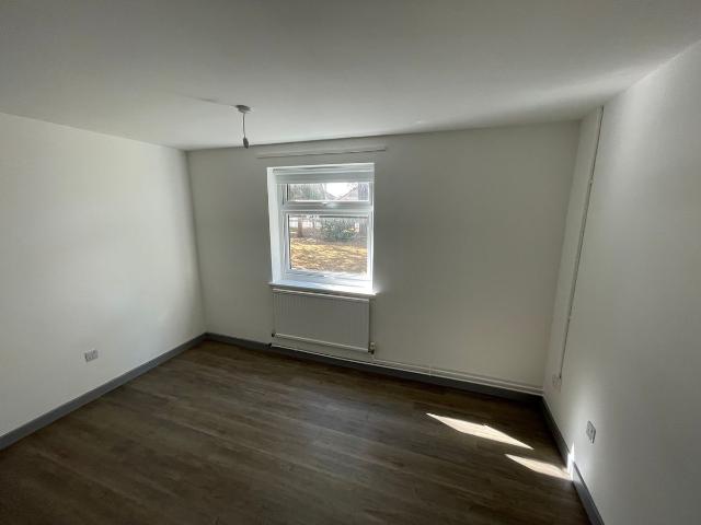 House for rent in Broke Hall, Key Street