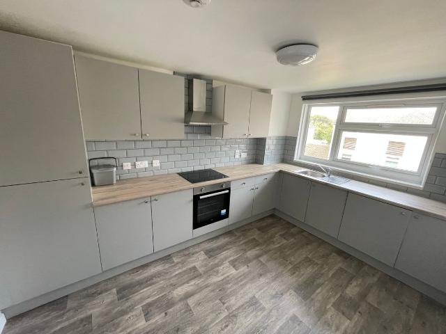 House for rent in Broke Hall, Ipswich