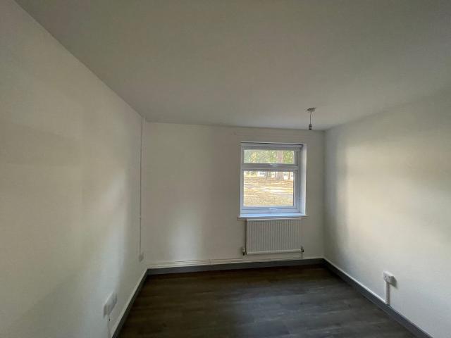 Apartment for rent in Broke Hall, Ipswich