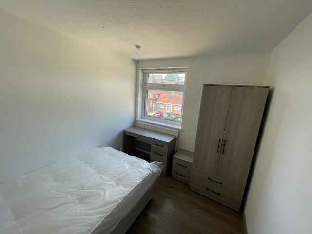 Room for rent in Broke Hall, Ipswich