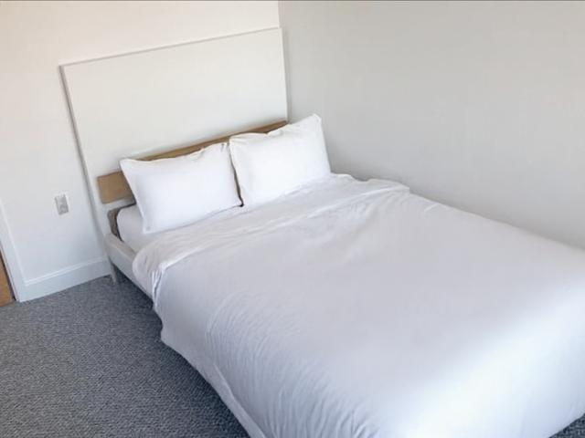 Room for rent in Broke Hall, Key Street