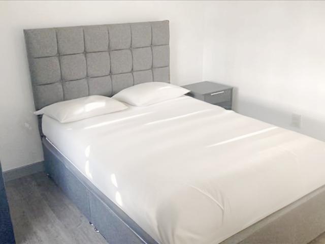 Room for rent in Broke Hall, Key Street