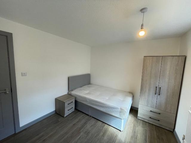 Room for rent in Broke Hall, Ipswich