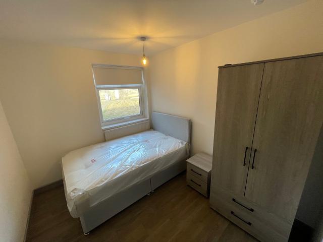 Room for rent in Broke Hall, Key Street