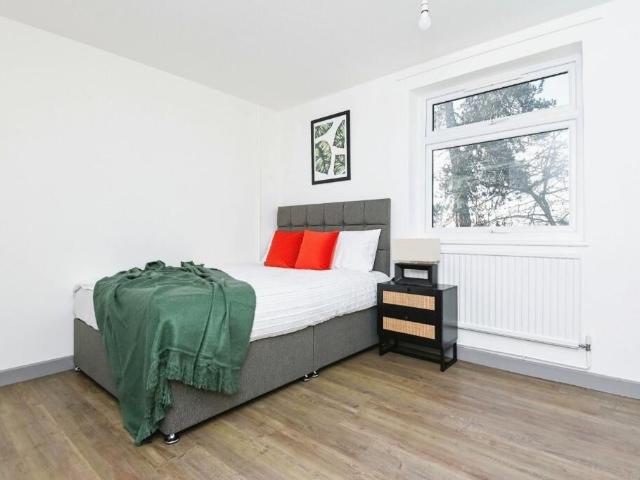 Room for rent in Broke Hall, Ipswich