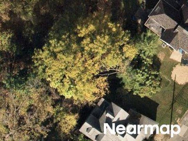 Land for sale in New Castle, Pennsylvania