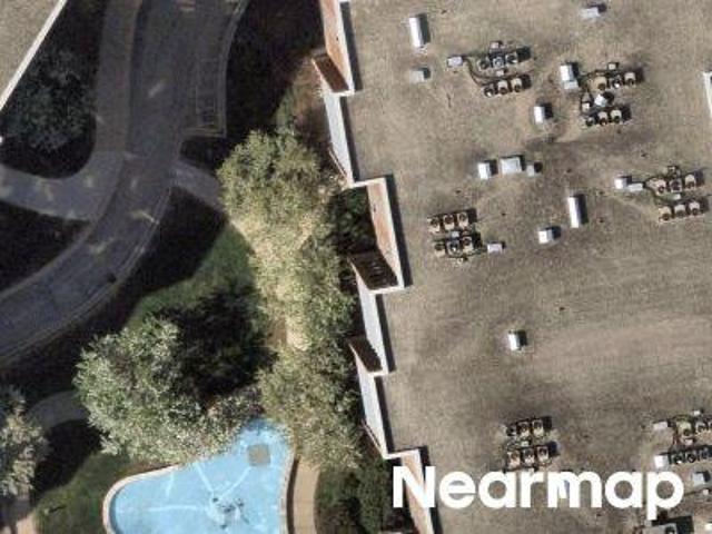 Condo for sale in Des Plaines