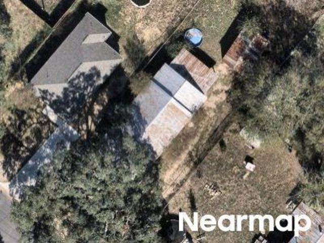 House for sale in Medina, Texas
