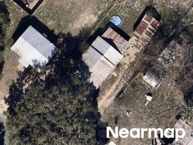 Property for sale in Medina, Texas