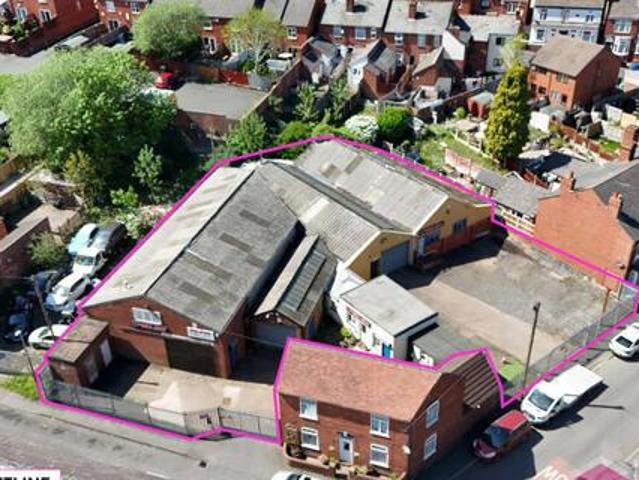 House for rent in Stourbridge, West Midlands