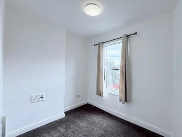 House for rent in Haddon, East Midlands