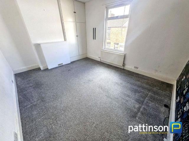 House for rent in Mount Pleasant, Thinford