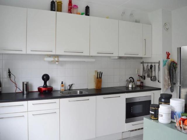 Woning te huur in Haarzuilens, Utrecht