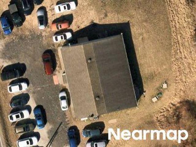 Property for sale in Dover, Delaware