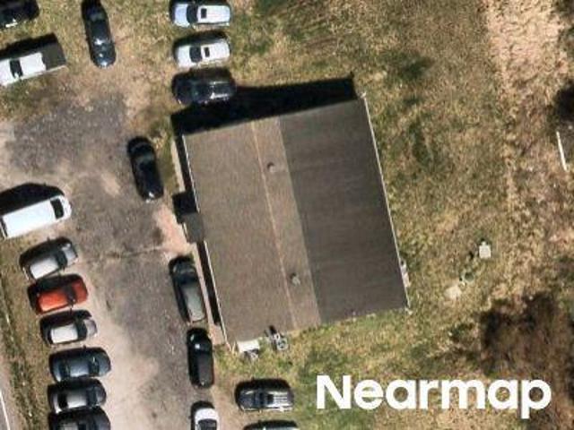 Property for sale in Delaware