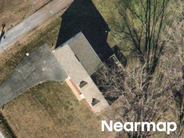 House for sale in Hartly