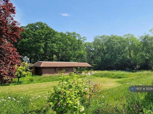 House for rent in Sandown Park, Kent