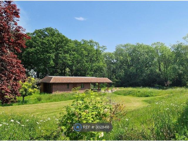 House for rent in Sandown Park, Kent