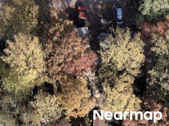 Land for sale in Scott Depot, West Virginia