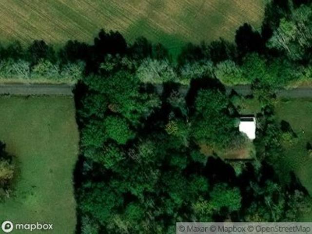 Land for sale in Alexandria, Louisiana