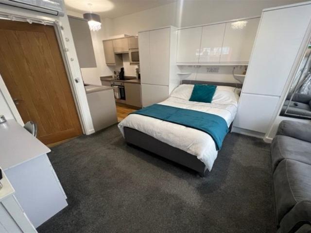 House for rent in Merry Oak, City Of Southampton