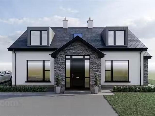 House for sale in Adare, South Tipperary