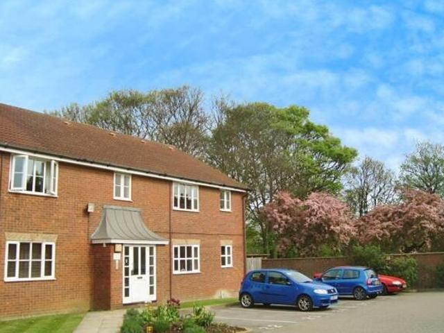 House for sale in Fretherne, Hertfordshire