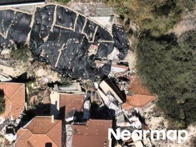 Condo for sale in Palos Verdes Peninsula, California