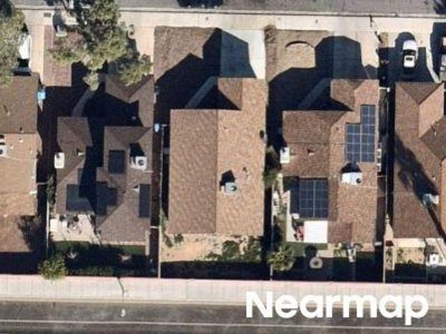 Property for sale in Las Vegas, Nevada