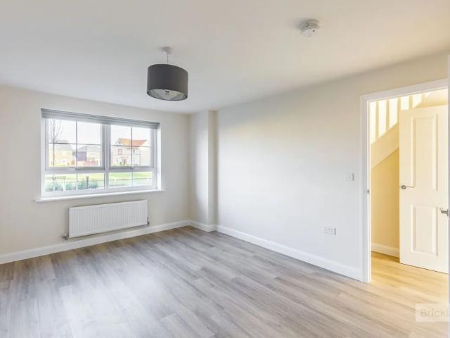 House for rent in Four Gotes, Cambridgeshire