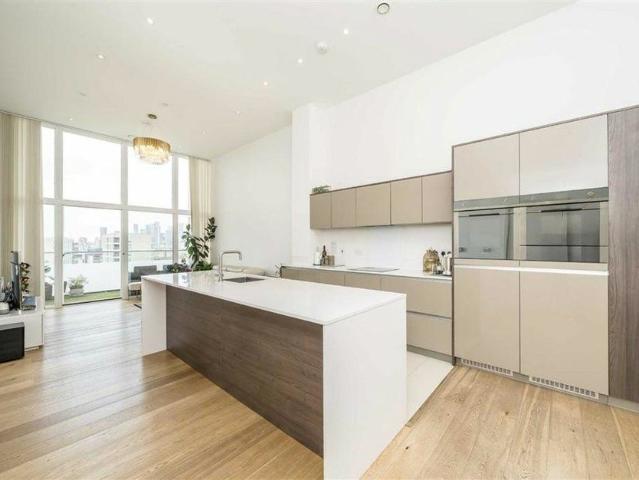 House for rent in London, East Greenwich