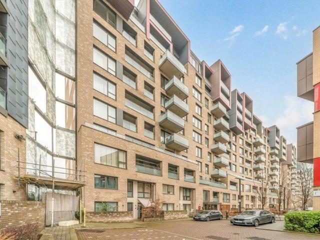 Apartment for rent in East Greenwich, Cat Hill