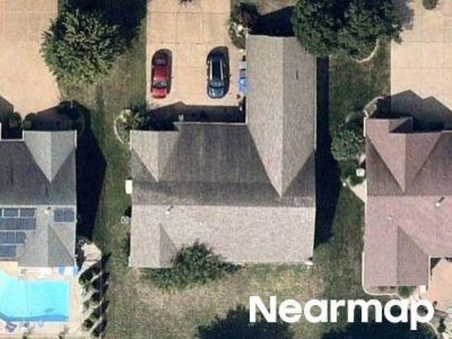 House for sale in O’Fallon, Saint Charles County