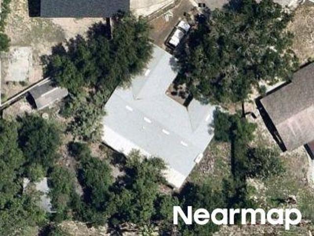 House for sale in Florida