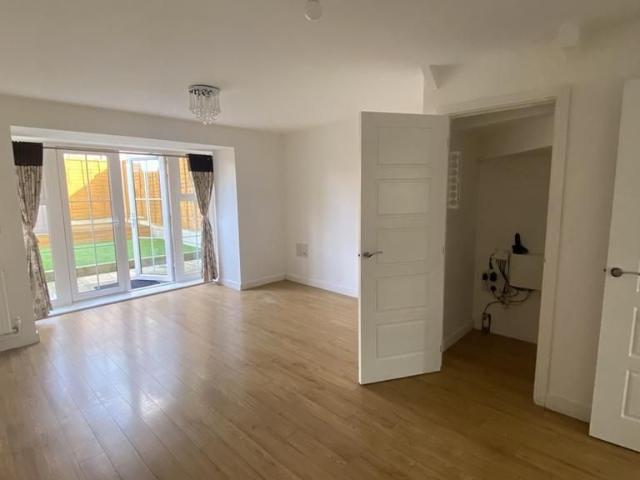 House for rent in Monks Orchard, Kent