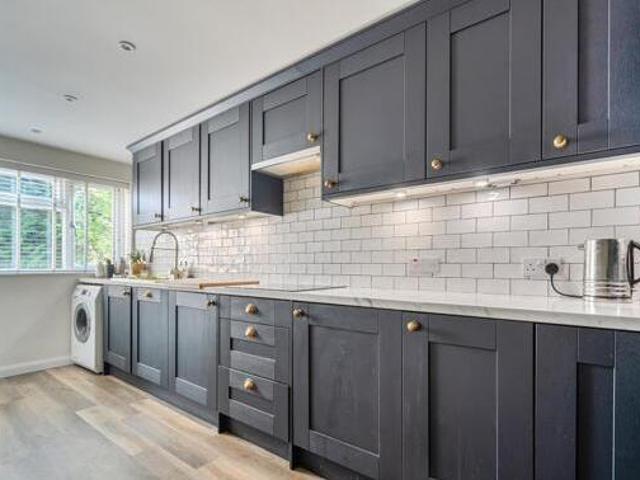 House for sale in City of London, Greater London