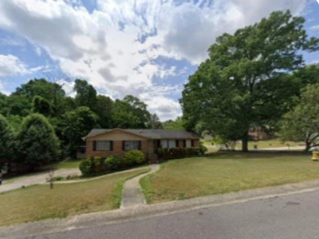 Room for rent in Larkwood, Center Point