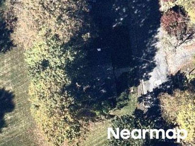 Property for sale in Hampden, Massachusetts