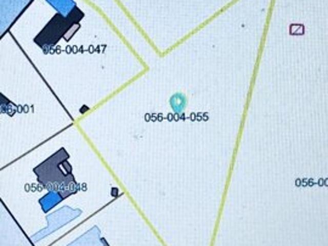 Land for sale in Amostown, West Springfield