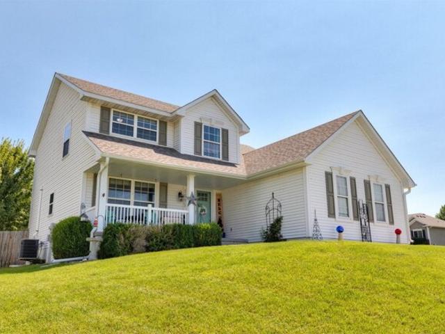 House for sale in Pleasant Hill
